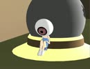 【モブ子】ＭＭＤで遊んでみた【出会う】