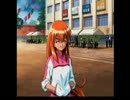 【ときメモ２実況】実況主でも恋がしたい!　ほむら編　８