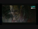 【ゆっくり実況】続・拳で語るバイオハザード６ Part20【NO HOPE体術縛り】