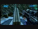 【HALO:CEA】長きレジェンドの旅　Part.３０