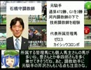 魔理沙の居酒屋競馬予想　129　3月第2週　「弥生賞」