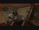 【実況】 口下手がThe Last of Us マルチプレイしてみた Part20