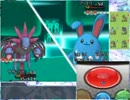 【ポケモンXY】僕とサザンとサザンの生きる道part4【実況】