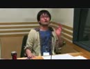 金曜2h 三角コーナー「くしゃみ音源」(2014.03.07放送)
