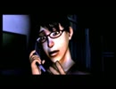 【実況】精一杯頑張ってCALLING～黒き着信～　その4