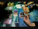 【ラストクロニクル】夜天の部屋02 英魂の讃歌 開封動画