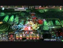 【LoV3】とある碑文の対戦記その23【オリハルD】