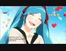 「積乱雲グラフィティ」歌ってみた