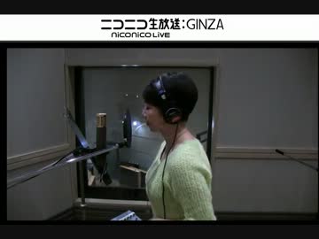 (18/27)【向谷実】ニコニコ生レコーディングVol.4[初日] 2014-02-16