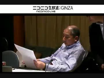 (25/27)【向谷実】ニコニコ生レコーディングVol.4[初日] 2014-02-16