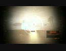 【ACVD】MISSION:07-8簡単S＆サブクエクリア【アイギス/アイアンローズ】
