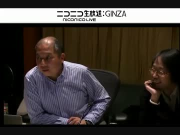 (26/27)【向谷実】ニコニコ生レコーディングVol.4[初日] 2014-02-16