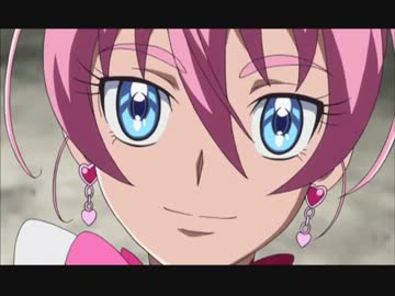 【MAD】乙女戦士プリキュアAGE～メロディ編～
