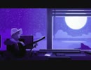 五輪真弓 - 心の友