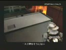 桜坂消防隊 普通のプレイ動画23 徳野邸 フロア3 2/2