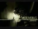 【Cytus】　Ververg ver.A