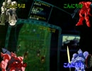 シャゲNY44Sクラス[戦場の絆]PN:ＩＳＡ