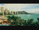Kilima Hawaiians - On The Beach At Waikiki　[ハワイアン]