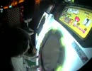 【maimai】 2601-JJ & 18 DRAGONLADY Master SS