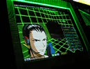 純ミサGCB　カードビルダー　CB港湾部　02/11