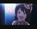 アイドルマスター ミリオンライブ！1周年記念アニメーション
