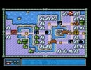 ゲゲル(マリオグシギ)　バギングドググ
