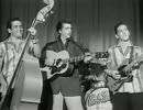 Bob Luman／This Is The Night, All Night Long