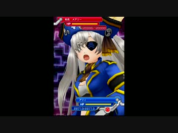 【アプリ彼女】「海賊からの招待状」・敵キャラちゃんまとめ