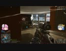 【ゆっくり実況】こいここでBF4