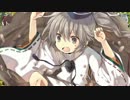 無類の東方好きが不思議の幻想郷3を実況プレイ part18