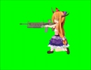 擲弾兵SIK+ナイフを使うALC.syuseiban
