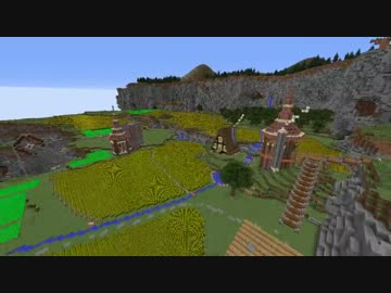 ひとりぼっちのワールド製作_03