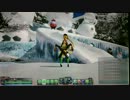 無限ﾙｰﾌﾟPSO2