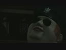 DEAD RISING(ゆっくり付き) 016