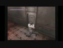 異形の豚がSilent Hill ４ : The room をひきこもって実況！part13