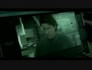 METAL GEAR SOLID4 実況プレイ　双頭の老蛇 act4-2