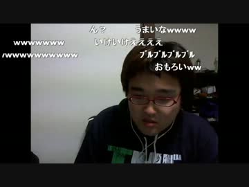 野田がウナちゃんマンと喧嘩凸するのだ！