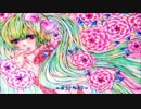 【初音ミク】-4分8秒-【オリジナル】