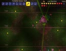 俺たちのテラ道～JoGeoのまったりテラリア珍道中～　その２１