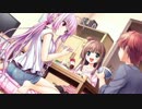 Pleasure seasons ～これまでも、ここからも～ / KOTOKO