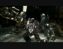 【ACVD】武器腕戦隊ムラクモレンジャー!_02【ショットガンピクチャーズ】