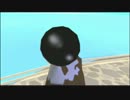 うさぎが月に帰るため人々を裸にしてくゲームを実況プレイpart13