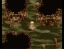 テイルズオブファンタジアやりこみ実況part7