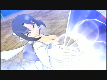 【閃乱カグラ SHINOVI VERSUS -少女達の証明-】　秘伝忍法集　善忍ノ巻