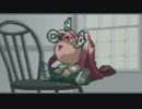 俺色に染め上げるヒロインドリーム Part.28