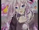 IA + パイレーツ・オブ・カリビアン