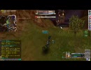 FEZ E鯖 ﾎﾙ　080211 ﾉｲﾑ防衛 純両手 (3/3)