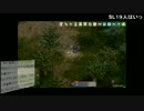 【しめじ】リネージュ配信RE 14日目「独占」 1/5
