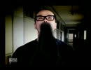 【美人格を身に付けるための】 クソゲーを神ゲーにするベタ褒め実況part47