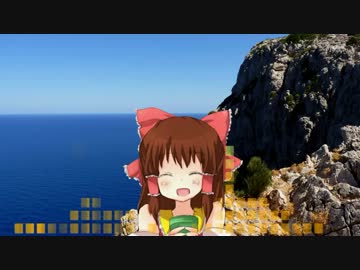 ほのぼの再起（旧）